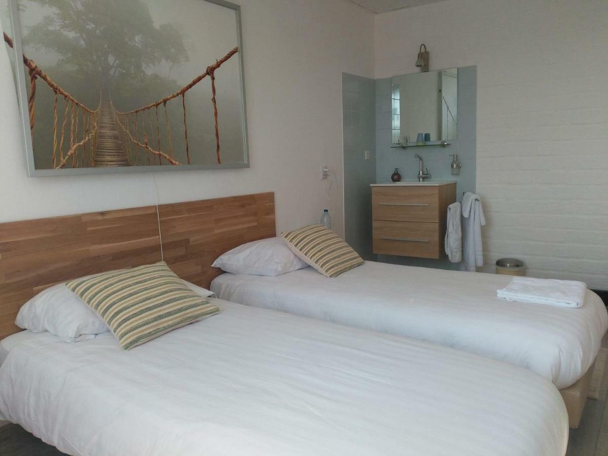 Hotel De Wilde Kriek Valkenburg aan de Geul المظهر الخارجي الصورة