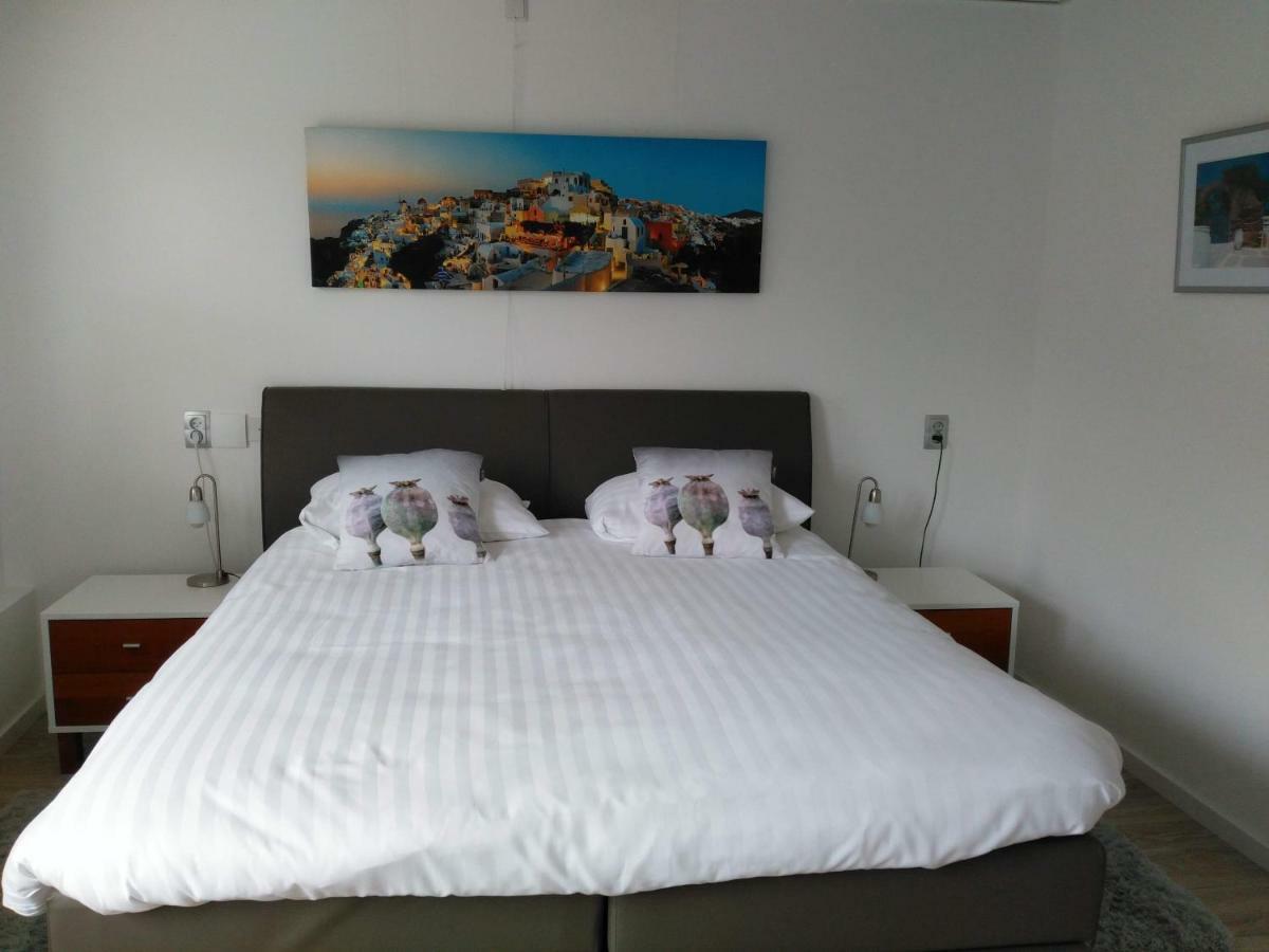 Hotel De Wilde Kriek Valkenburg aan de Geul المظهر الخارجي الصورة